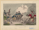 Image ID 808659