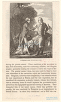 Image ID 808662