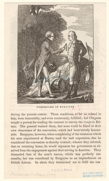 Image ID 808662
