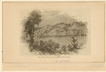 Image ID 808663