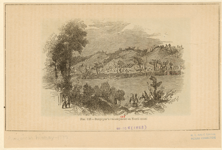 Image ID 808663
