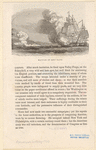 Image ID 808664