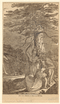 Image ID 808665
