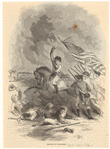 Image ID 808673
