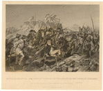 Image ID 808674