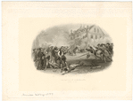 Image ID 808679