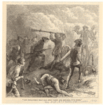 Image ID 808682
