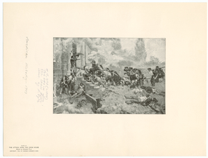 Image ID 808683