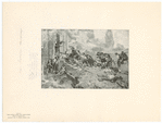 Image ID 808683