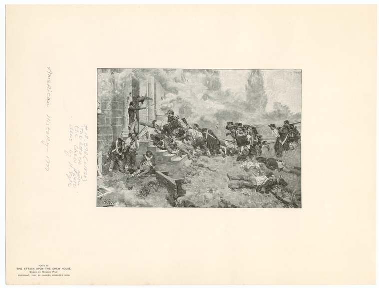 Image ID 808683
