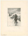 Image ID 808684