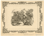 Image ID 808687