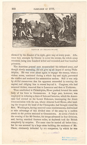 Image ID 808688
