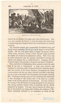 Image ID 808688