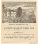Image ID 808689