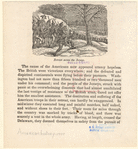 Image ID 808692