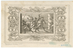 Image ID 808695