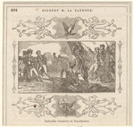 Image ID 808697