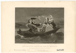 Image ID 808698