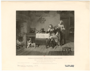 Image ID 808699