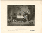 Image ID 808699