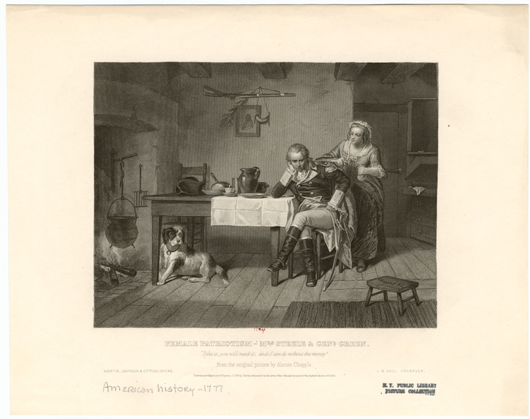 Image ID 808699
