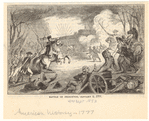 Image ID 808702