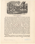 Image ID 808703