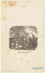 Image ID 808710