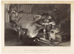 Image ID 808717
