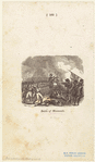 Image ID 808721