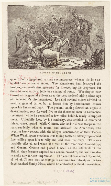 Image ID 808722

