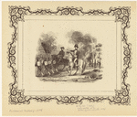 Image ID 808724