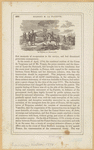 Image ID 808726