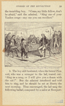 Image ID 808728