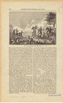 Image ID 808729