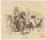 Image ID 808730