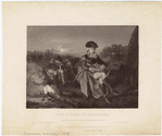 Image ID 808733