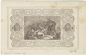 Image ID 808734