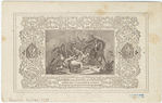 Image ID 808734