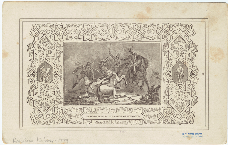Image ID 808734
