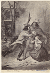 Image ID 808736