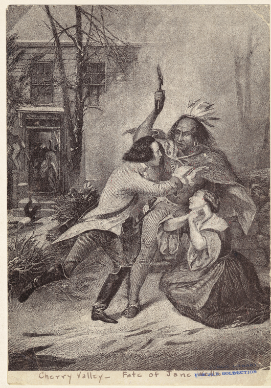 Image ID 808736
