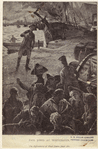 Image ID 808737
