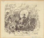 Image ID 808738