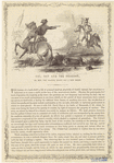 Image ID 808739