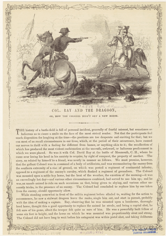 Image ID 808739
