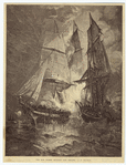 Image ID 808741