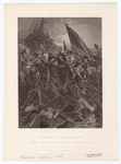 Image ID 808744