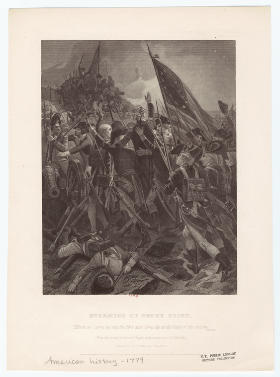 Image ID 808744
